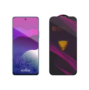 3D Ochranné tvrzené sklo na Honor Play 5 Youth