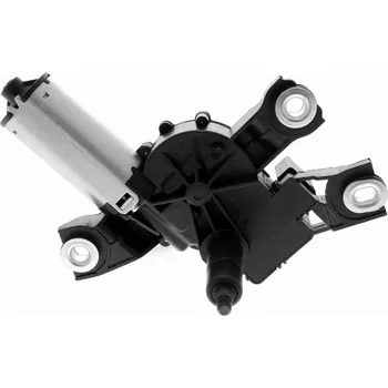 Motorek stěrače a odstřikovače Motor stěračů VEMO V10-07-0054