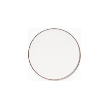 Ochranná tvrzená fólie pro Honor Watch GS Pro