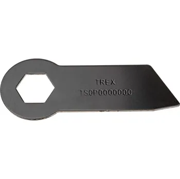 Nůž vertikutátoru Hahn & Sohn Cedrus WR01