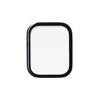 Chytré hodinky Ochranná tvrzená fólie pro Redmi Watch 3 Youth