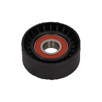 Napínací kladka, žebrovaný klínový řemen MAXGEAR 54-1200