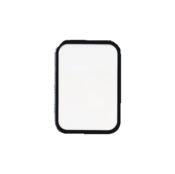 Ochranná tvrzená fólie pro Xiaomi Mi Band 8 Pro