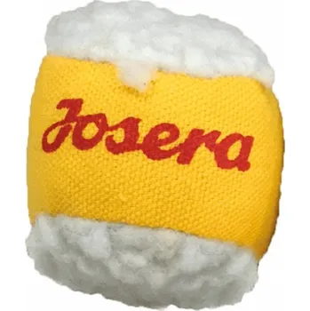 Hračka pro kočku Josera - míček pro kočku