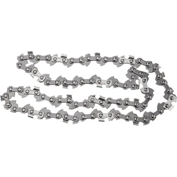 Pilový řetěz Řetěz OREGON 3/8" 1,3 mm – 40 článků pro pilu Hahn & Sohn Cedrus PS25-10T