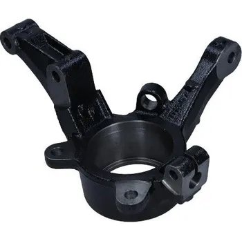 Čep nápravy Čep nápravy, zavěšení kol MAXGEAR 72-5458