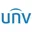 Uniview