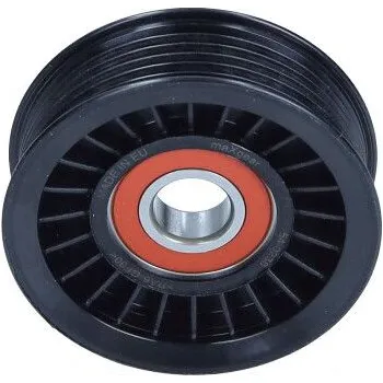 Napínací kladka, žebrovaný klínový řemen MAXGEAR 54-0238