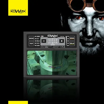 Příslušenství ke svářečce KOWAX Filtr optický pro KWX2,0®