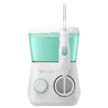 TRUELIFE AquaFloss Station Ústní sprcha