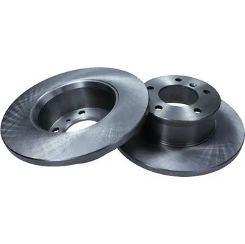 Brzdový kotouč Brzdový kotouč MAXGEAR 19-1212