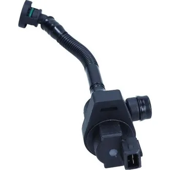 Termostat MAXGEAR 17-0785