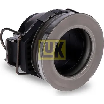 Spojka Vysouvací ložisko Schaeffler LuK 500 0550 10