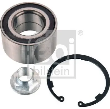 Sada ložisek kol FEBI BILSTEIN 32920