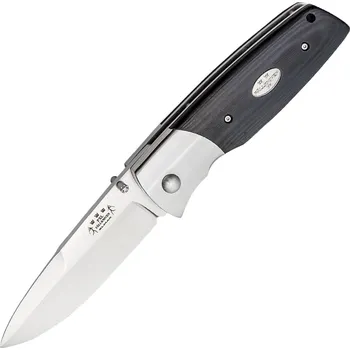 kapesní nůž Fallkniven PXLbm