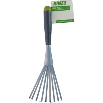 Hrábě Ruční hrábě na listí