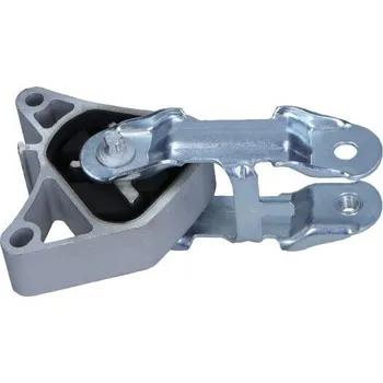 Zavěšení motoru Zavěšení motoru MAXGEAR 40-0619