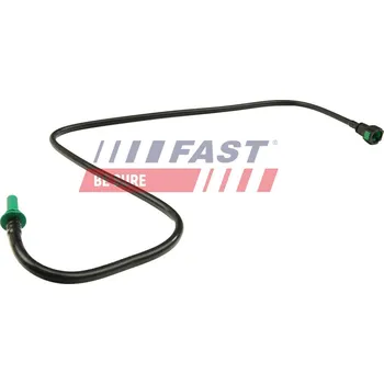 Hadice, unikání paliva FAST FT39607