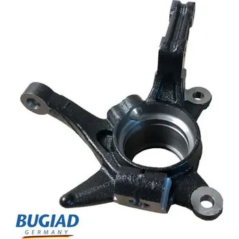 Čep nápravy Čep nápravy, zavěšení kol BUGIAD BSP25541
