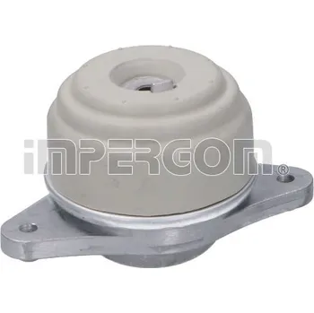 Zavěšení motoru Zavěšení motoru ORIGINAL IMPERIUM 35887
