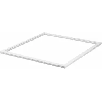 Příslušenství pro lednici ❄️ Originální těsnění dveří mrazniček Bosch Siemens - kvalitní náhradní díl 00215217 od BSH pro dokonalou izolaci a energetickou úspornost