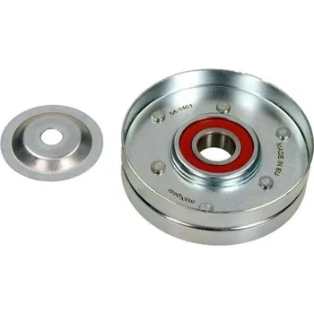 Napínací kladka, žebrovaný klínový řemen MAXGEAR 54-1461