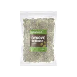 ALLNATURE Dýňové semínko loupané 1000 g