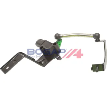 Čidlo automobilu Senzor, regulace sklonu světlometů BOGAP A7212136