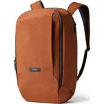 Bellroy Transit Workpack 2nd edition 20 l (bronze)