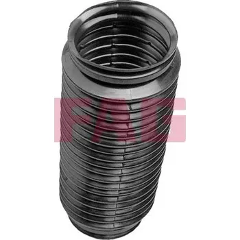 Ochranné víko/prachovka, tlumič Schaeffler FAG 810 0098 10