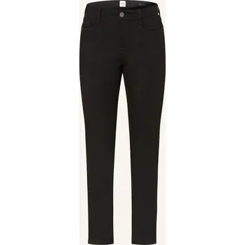 Dámské džíny Brax Dámské Slim Fit Džíny Mary, 02 02, 40