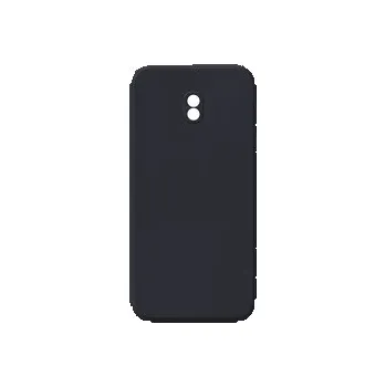 Kryt černý na Samsung Galaxy J3 2017