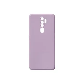 Kryt levandulový na Oppo A9 2020