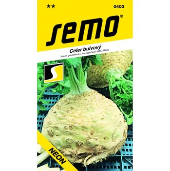 Semeno Celer NEON 0,40 g