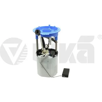 Palivové čerpadlo Palivové čerpadlo VIKA 99191808001