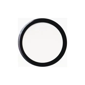 Ochranná tvrzená fólie pro Xiaomi S2,46mm