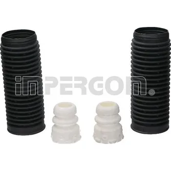 Ochranná sada proti prachu, tlumič pérování ORIGINAL IMPERIUM 50569