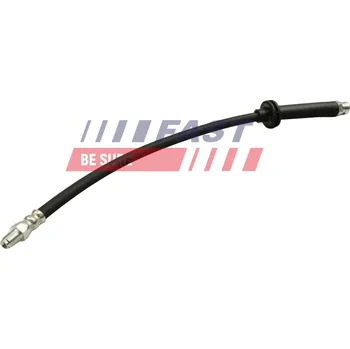 Brzdová hadice Brzdová hadice FAST FT35063