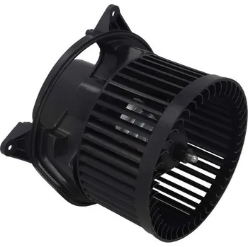 Vnitřní ventilátor KAMOKA 7790029
