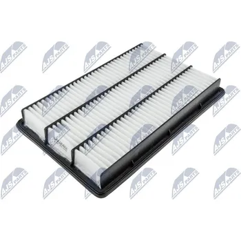 Vzduchový filtr Vzduchový filtr NTY FAF-MS-046