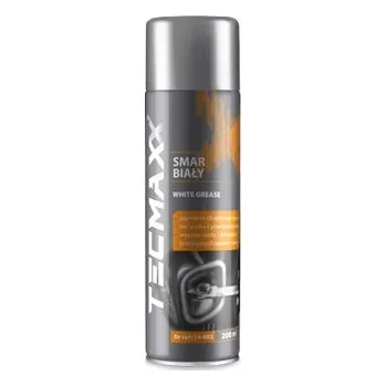 14-002 - AMTRA - Univerzální mazivo