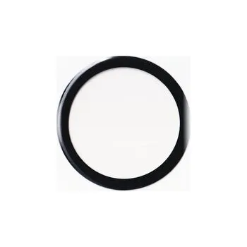 Ochranná tvrzená fólie pro Xiaomi Imilab W12