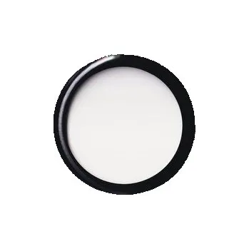 Chytré hodinky Ochranná tvrzená fólie pro Vivo Watch 3