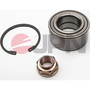 Sada ložisek kol JPN 10L4016-JPN