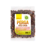 WOLFBERRY Včelí chléb Perga 100 g