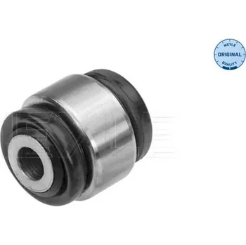 Uložení, ložiska MEYLE 316 710 0001