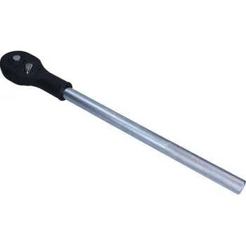 Ráčna Ráčna 3/4, délka 20