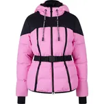 Dámská lyžařská bunda Sportalm Pitsburg NE m.K. 050142 Wild Pink