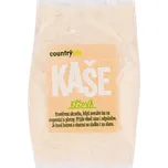 COUNTRY LIFE Kaše rýžová 300 g