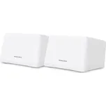 Mercusys Halo H47BE 2 ks